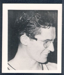 1948 Kelloggs Pep George Mikan.jpg